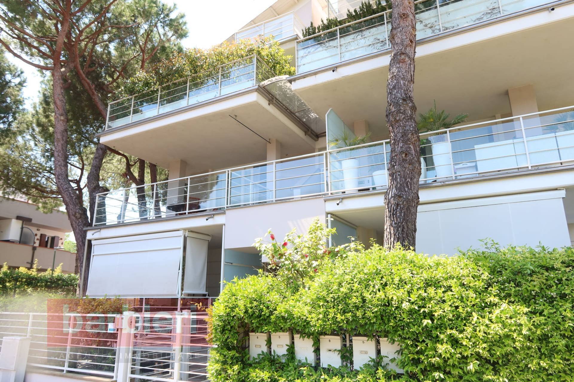 Foto 2 - Trilocale via cilea
 
21, Cervia - foto 2