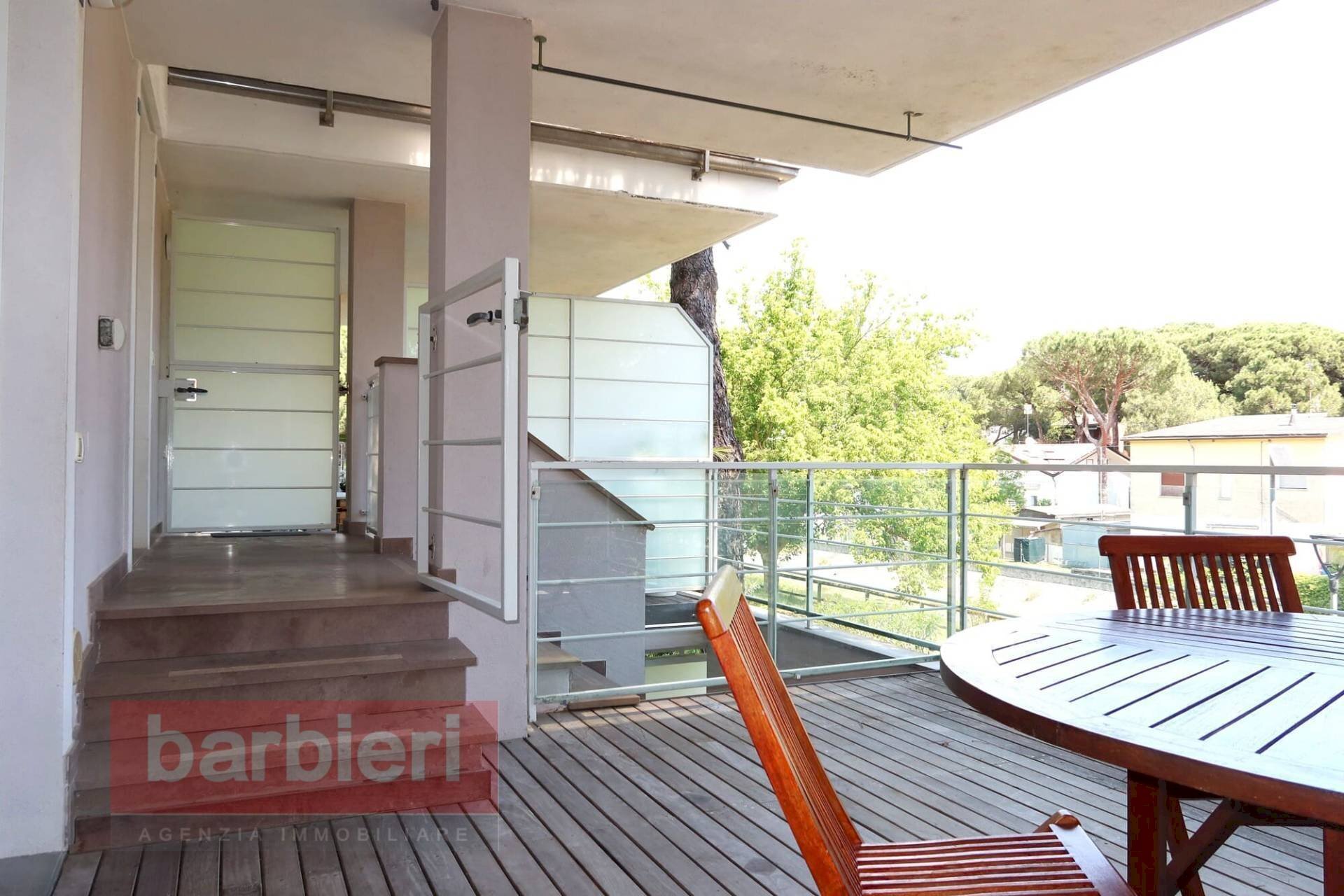 Foto 3 - Trilocale via cilea
 
21, Cervia - foto 3