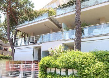 Foto 2 - Trilocale via cilea
 
21, Cervia - foto 2