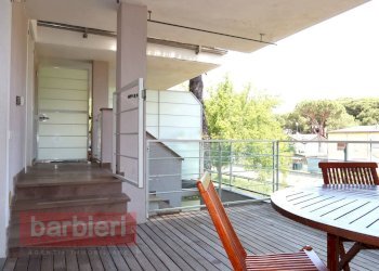 Foto 3 - Trilocale via cilea
 
21, Cervia - foto 3