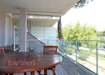 Foto 4 - Trilocale via cilea
 
21, Cervia - foto 4