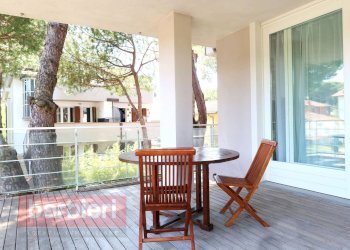 Foto 5 - Trilocale via cilea
 
21, Cervia - foto 5