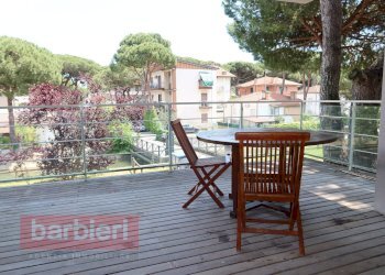 Foto 7 - Trilocale via cilea
 
21, Cervia - foto 7