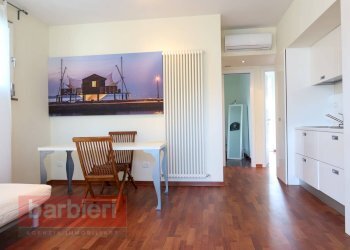 Foto 8 - Trilocale via cilea
 
21, Cervia - foto 8