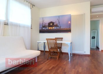 Foto 9 - Trilocale via cilea
 
21, Cervia - foto 9