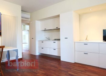 Foto 10 - Trilocale via cilea
 
21, Cervia - foto 10