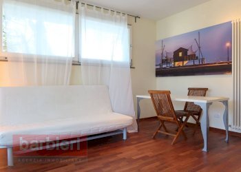 Foto 11 - Trilocale via cilea
 
21, Cervia - foto 11