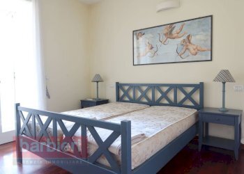 Foto 15 - Trilocale via cilea
 
21, Cervia - foto 15