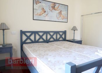 Foto 16 - Trilocale via cilea
 
21, Cervia - foto 16