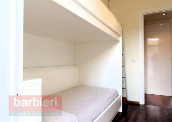 Foto 18 - Trilocale via cilea
 
21, Cervia - foto 18