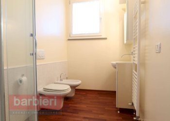 Foto 19 - Trilocale via cilea
 
21, Cervia - foto 19