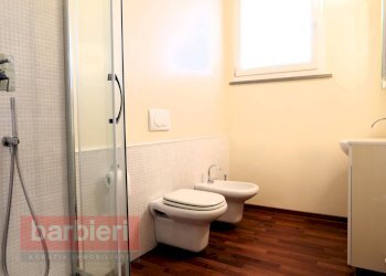 Foto 20 - Trilocale via cilea
 
21, Cervia - foto 20