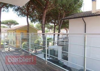 Foto 23 - Trilocale via cilea
 
21, Cervia - foto 23