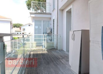 Foto 24 - Trilocale via cilea
 
21, Cervia - foto 24