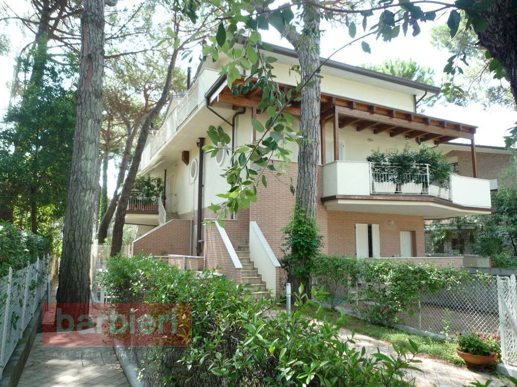 Foto 1 - Trilocale viale ariosto
 
7, Cervia - foto 1