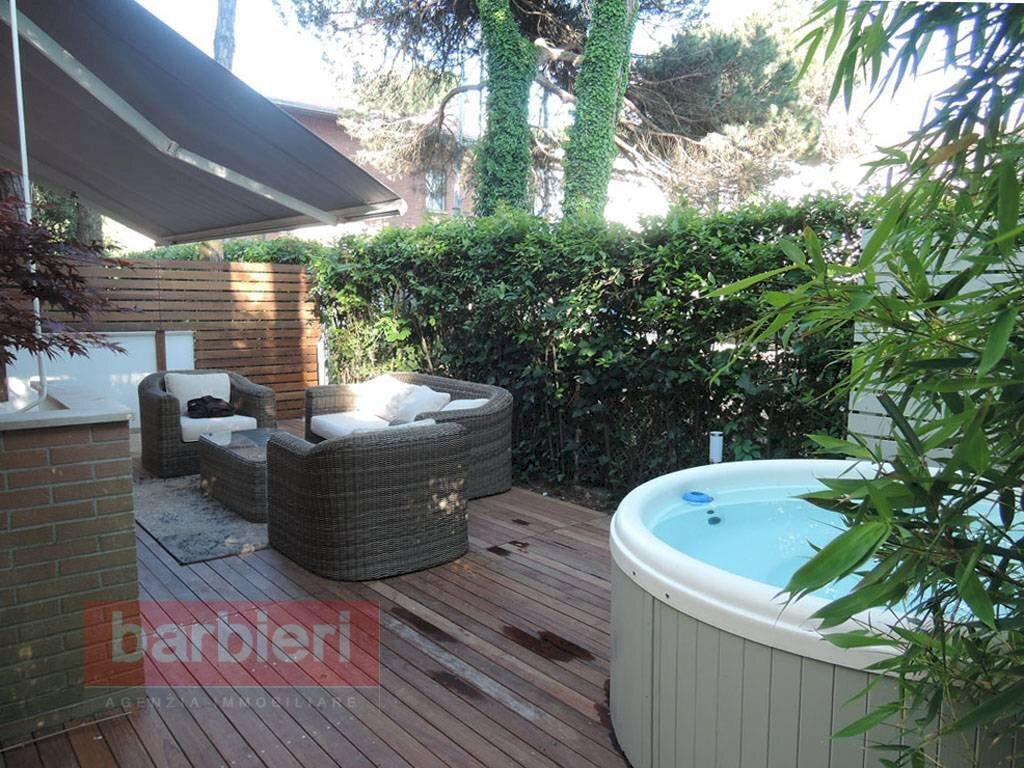 Foto 2 - Trilocale viale ariosto
 
7, Cervia - foto 2