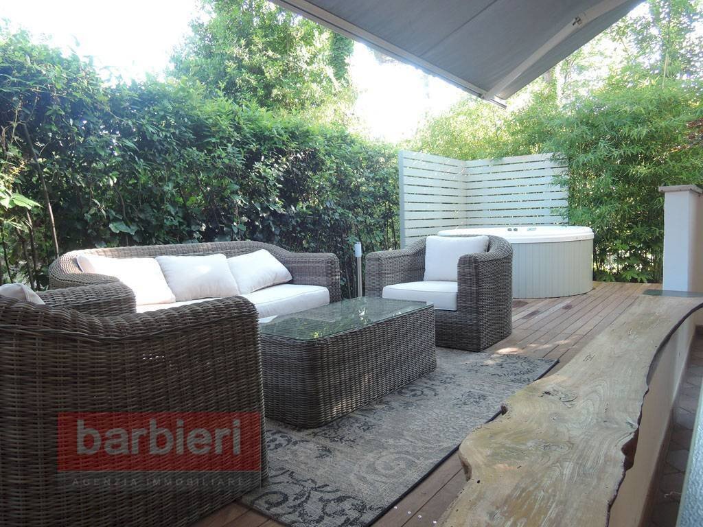 Foto 3 - Trilocale viale ariosto
 
7, Cervia - foto 3