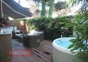 Foto 2 - Trilocale viale ariosto
 
7, Cervia - foto 2