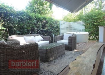 Foto 3 - Trilocale viale ariosto
 
7, Cervia - foto 3