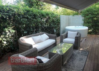 Foto 4 - Trilocale viale ariosto
 
7, Cervia - foto 4