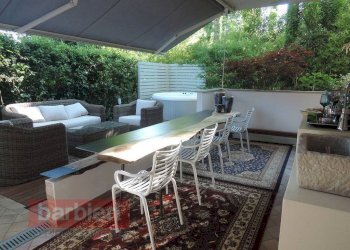 Foto 5 - Trilocale viale ariosto
 
7, Cervia - foto 5