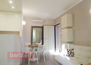 Foto 6 - Trilocale viale ariosto
 
7, Cervia - foto 6