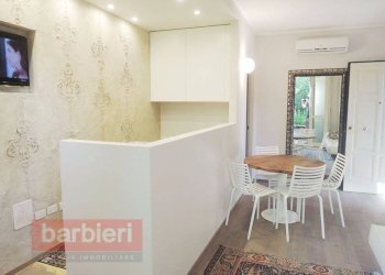 Foto 7 - Trilocale viale ariosto
 
7, Cervia - foto 7