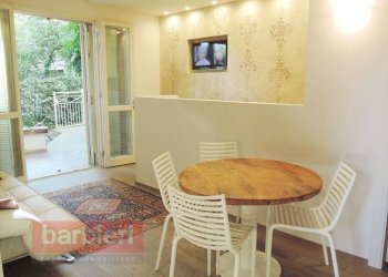 Foto 8 - Trilocale viale ariosto
 
7, Cervia - foto 8