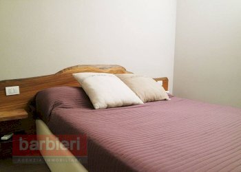 Foto 10 - Trilocale viale ariosto
 
7, Cervia - foto 10