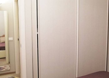 Foto 11 - Trilocale viale ariosto
 
7, Cervia - foto 11