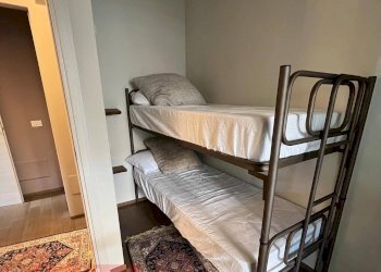 Foto 12 - Trilocale viale ariosto
 
7, Cervia - foto 12