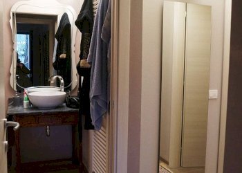 Foto 13 - Trilocale viale ariosto
 
7, Cervia - foto 13