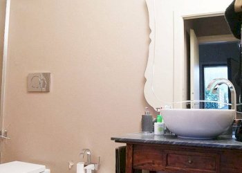 Foto 14 - Trilocale viale ariosto
 
7, Cervia - foto 14