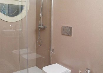 Foto 15 - Trilocale viale ariosto
 
7, Cervia - foto 15