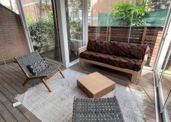 Foto 17 - Trilocale viale ariosto
 
7, Cervia - foto 17