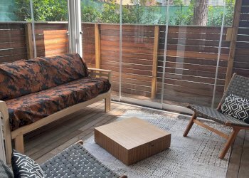 Foto 18 - Trilocale viale ariosto
 
7, Cervia - foto 18