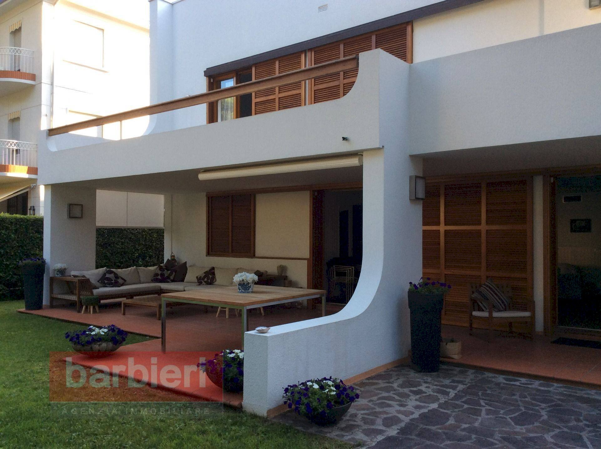 Foto 1 - Villa viale due giugno
 
139, Cervia - photo 1