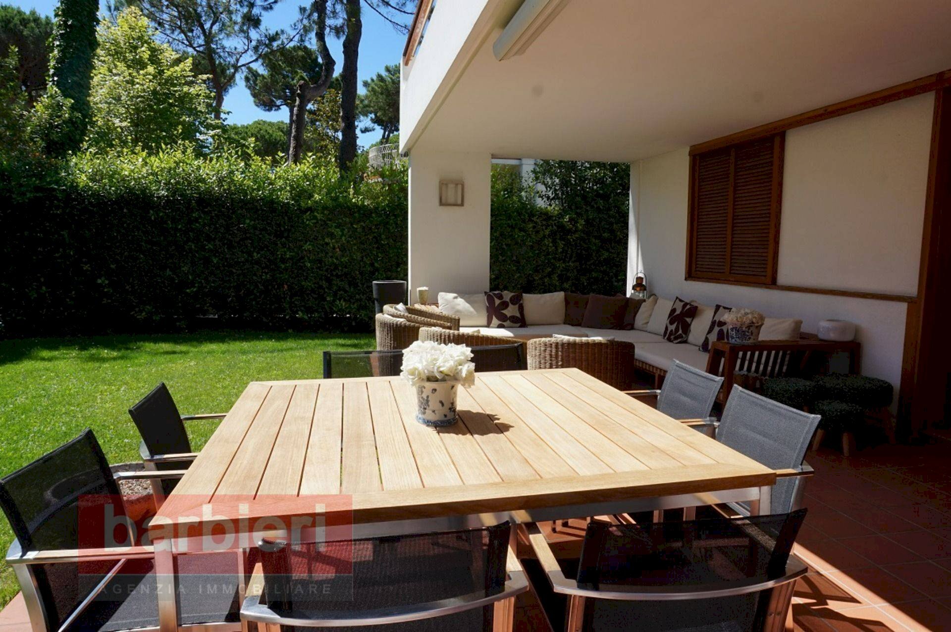 Foto 2 - Villa viale due giugno
 
139, Cervia - photo 2