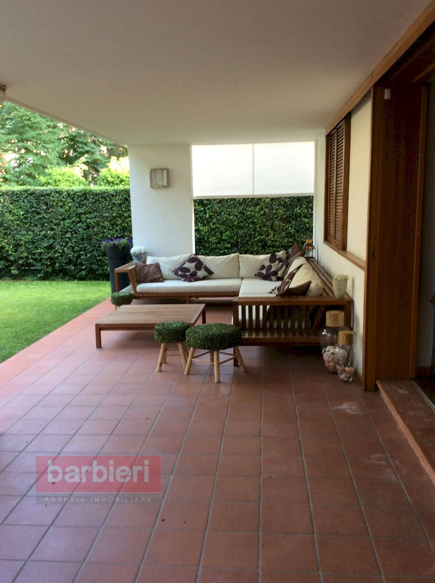 Foto 3 - Villa viale due giugno
 
139, Cervia - photo 3