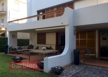 Foto 1 - Villa viale due giugno
 
139, Cervia - photo 1