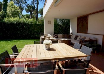 Foto 2 - Villa viale due giugno
 
139, Cervia - photo 2