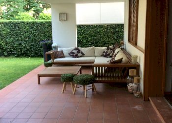 Foto 3 - Villa viale due giugno
 
139, Cervia - photo 3