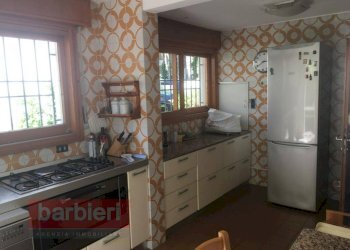 Foto 5 - Villa viale due giugno
 
139, Cervia - photo 5