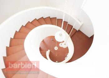 Foto 6 - Villa viale due giugno
 
139, Cervia - photo 6