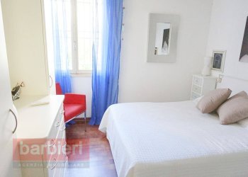 Foto 8 - Villa viale due giugno
 
139, Cervia - photo 8