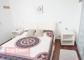 Foto 9 - Villa viale due giugno
 
139, Cervia - photo 9