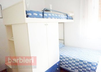 Foto 11 - Villa viale due giugno
 
139, Cervia - photo 11