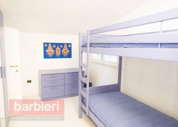 Foto 12 - Villa viale due giugno
 
139, Cervia - photo 12