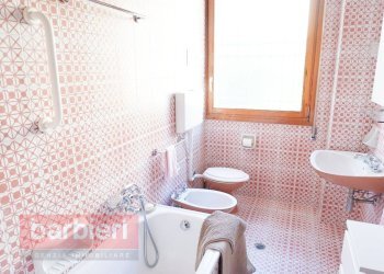 Foto 13 - Villa viale due giugno
 
139, Cervia - photo 13