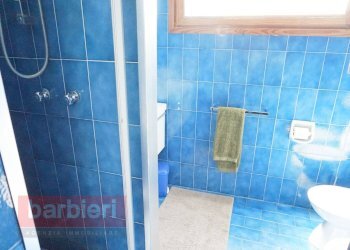 Foto 14 - Villa viale due giugno
 
139, Cervia - photo 14